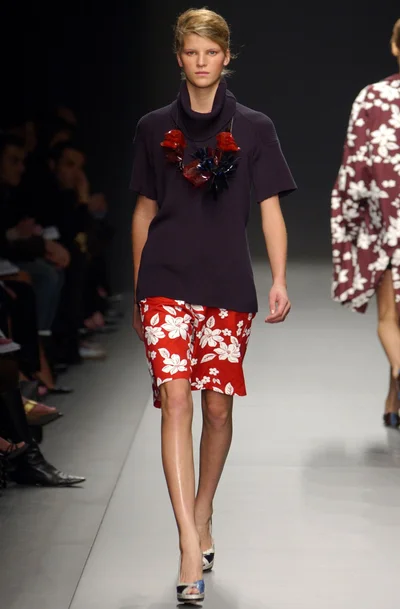 Look 6